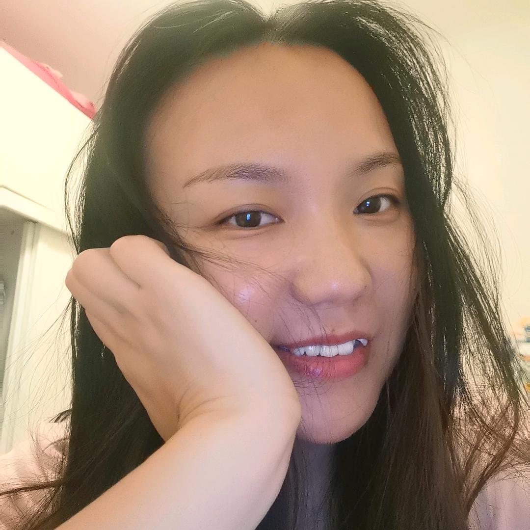 乐音😘
