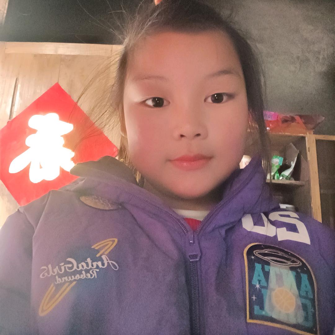 雨中漫步