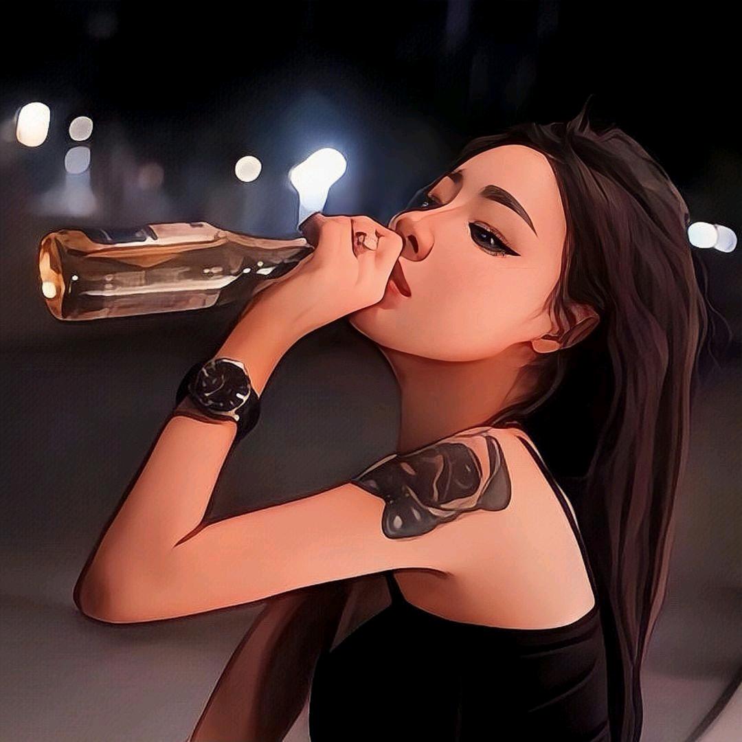 叫姐温柔姐