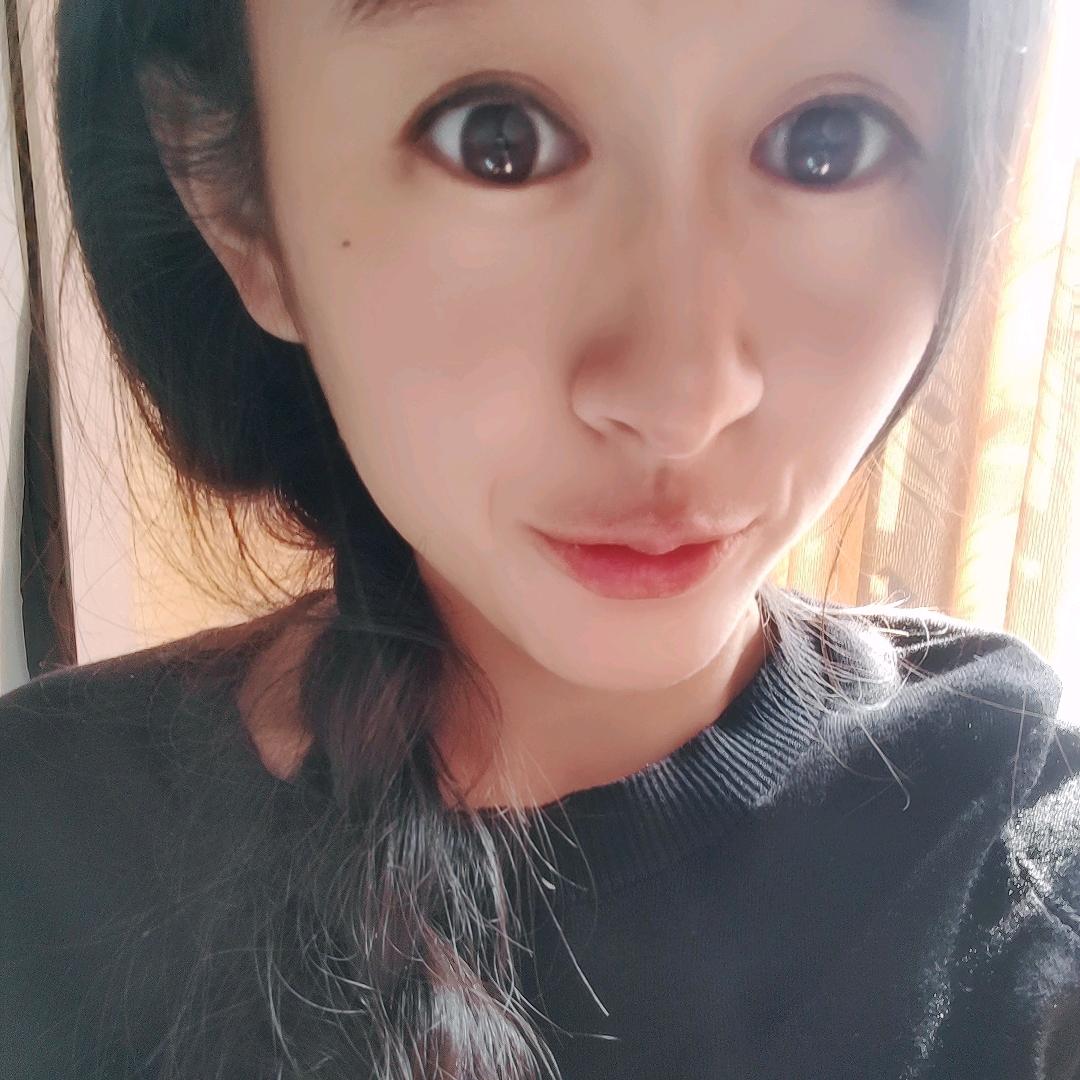 郭瑞雪