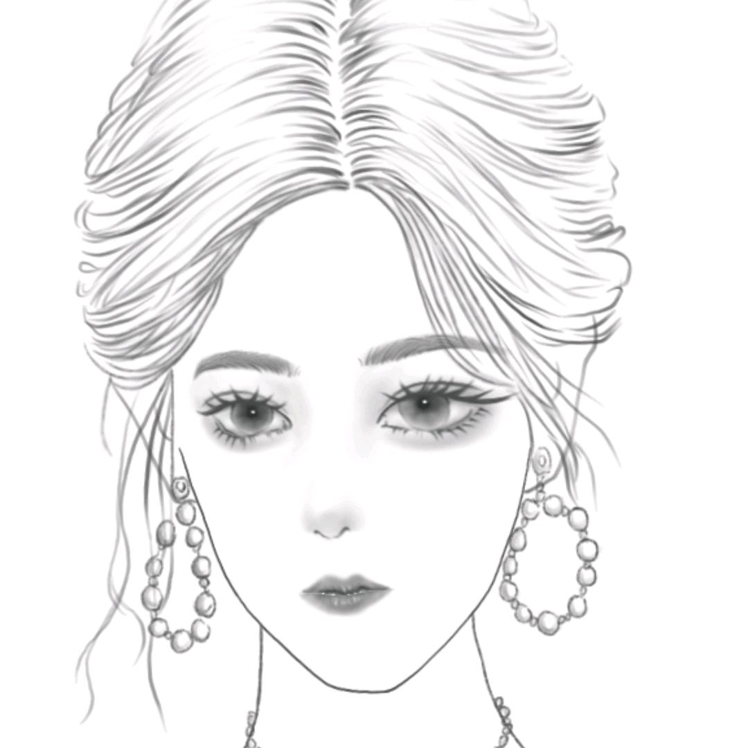 无所谓❤️