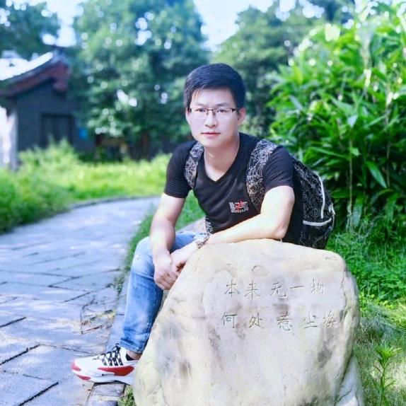 优佳书法黄鹏