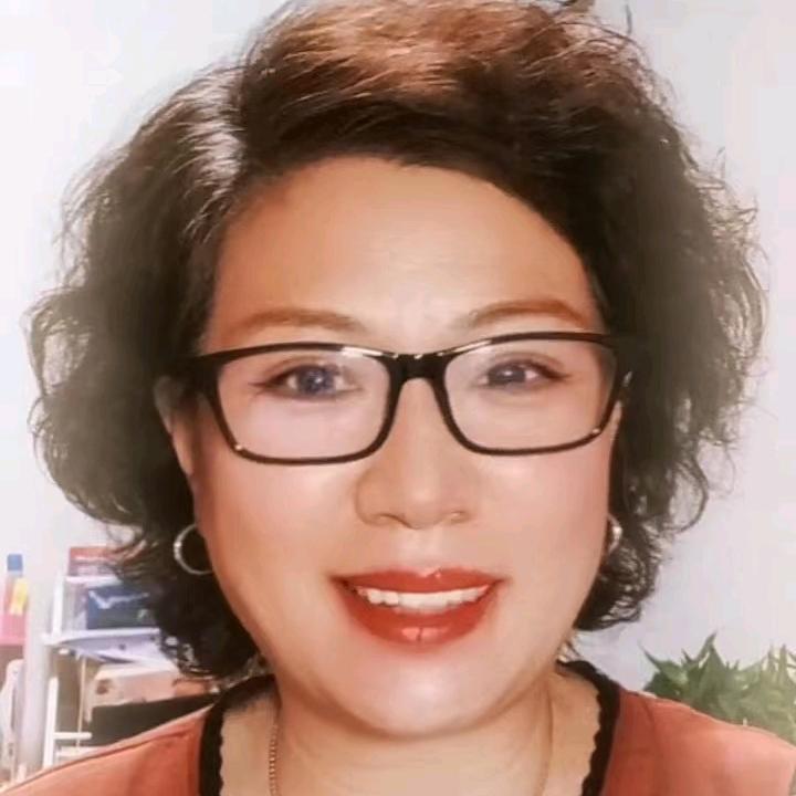 优越