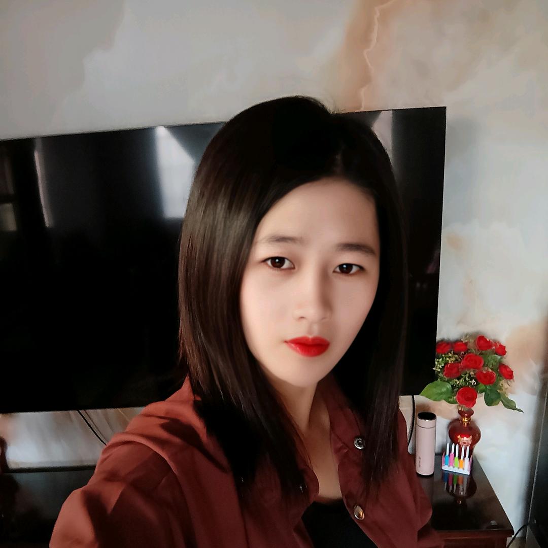 A.༄ཉི香།ིཉྀ༄.