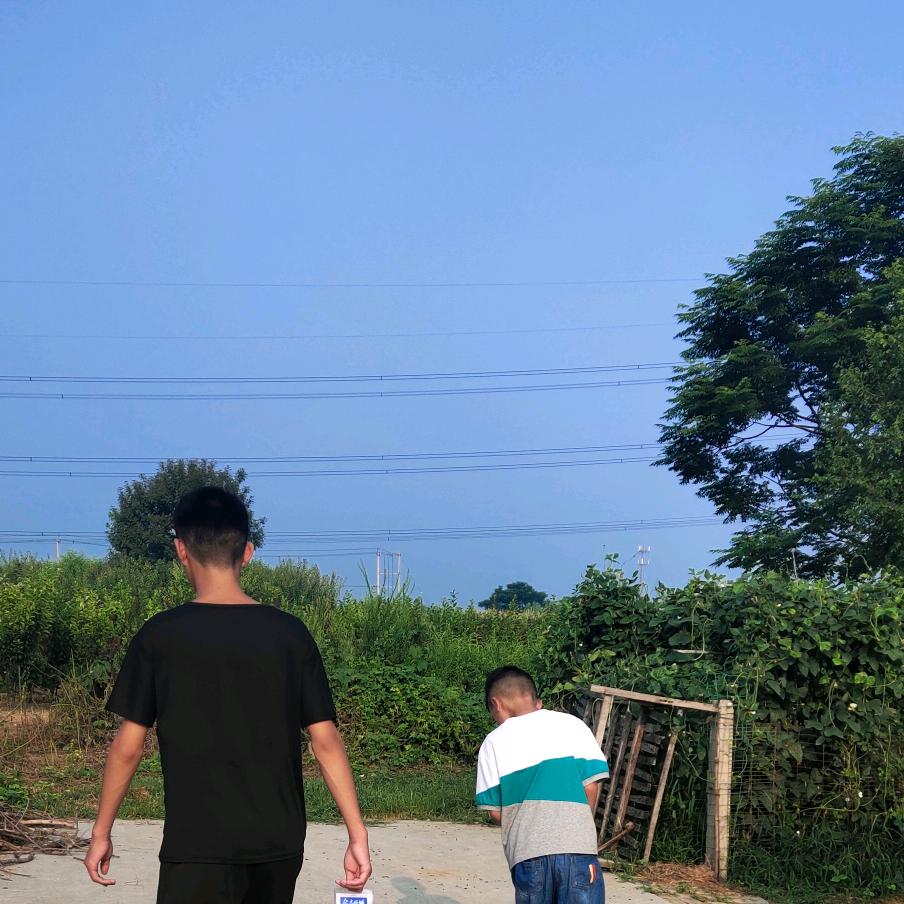 🐉¹⁹₈₈张➩ 好物精选