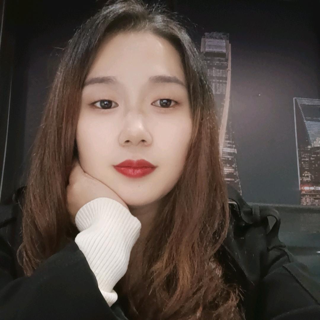 奉新全屋家具美琳