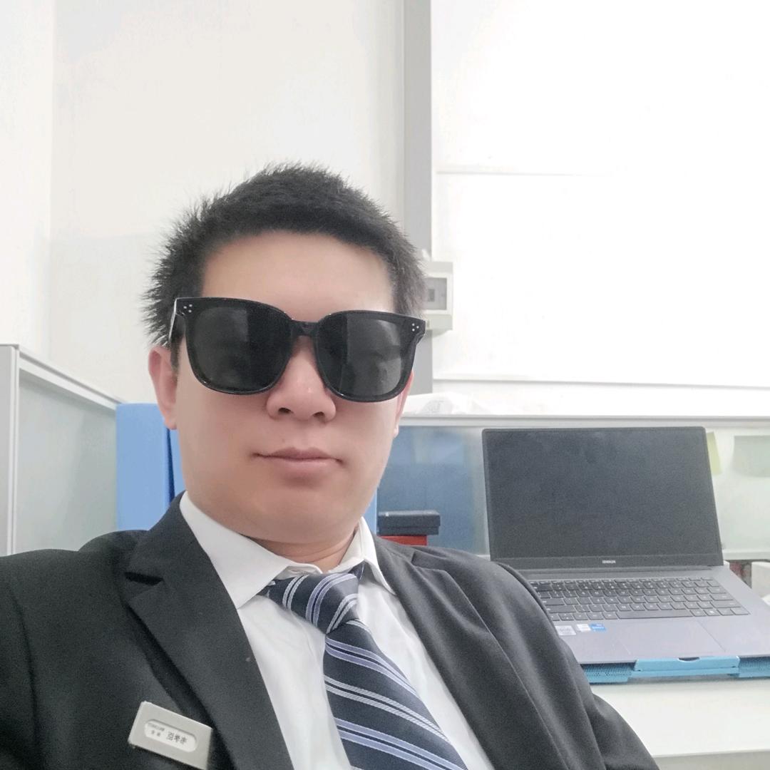 先生姓韦
