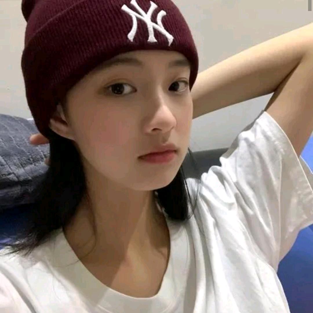 欣欣《好物分享》