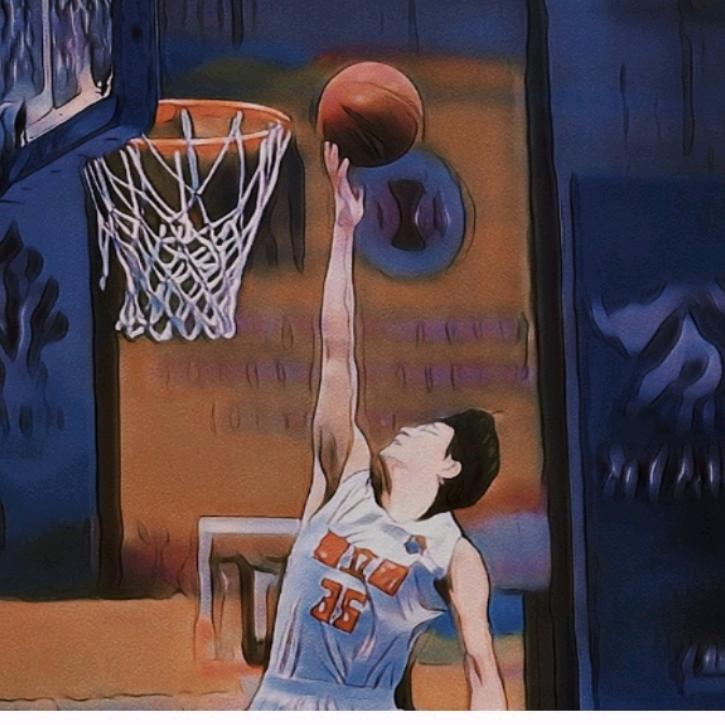 不吃羊肉的灰太狼