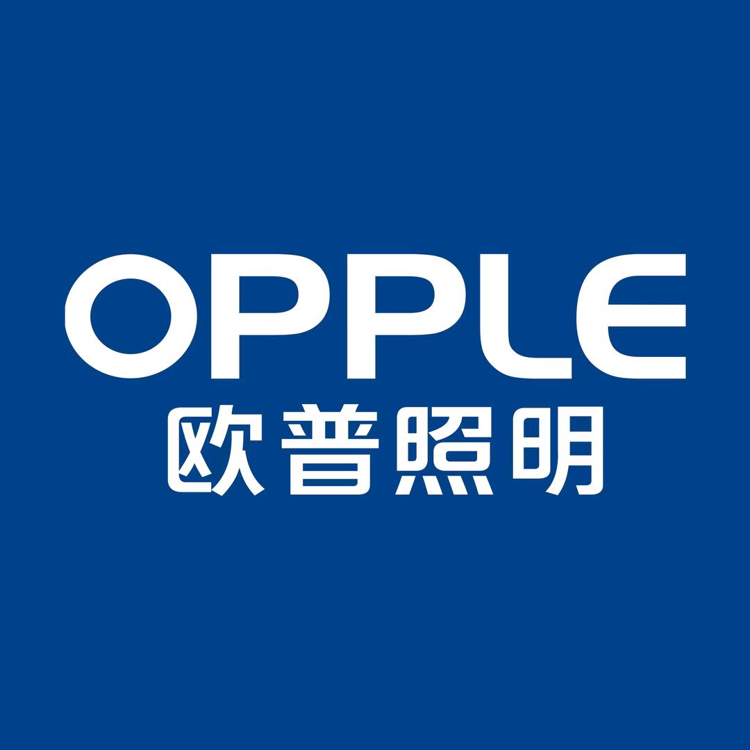 沧州亮美商贸有限公司