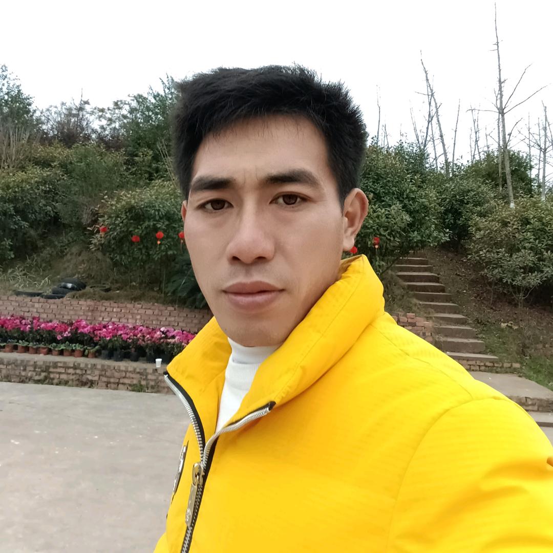 ❛‿˂̵✧一介俗人(•‾̑⌣‾̑•)✧˖