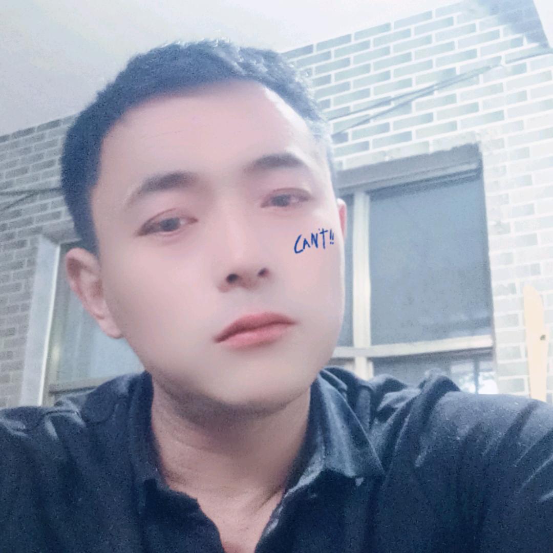 友你真好1564