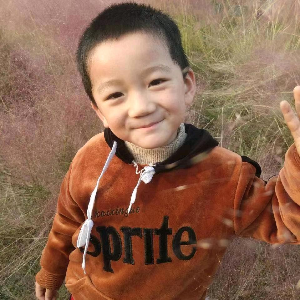 向往未来