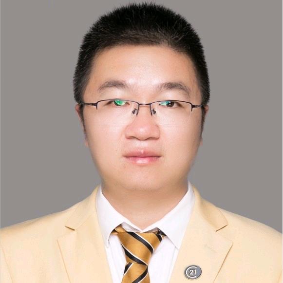 苏州启筑居房产经纪有限公司