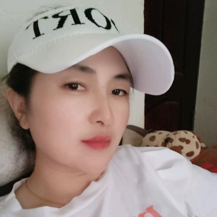 🌈清雅🌹淡然🌸🌸