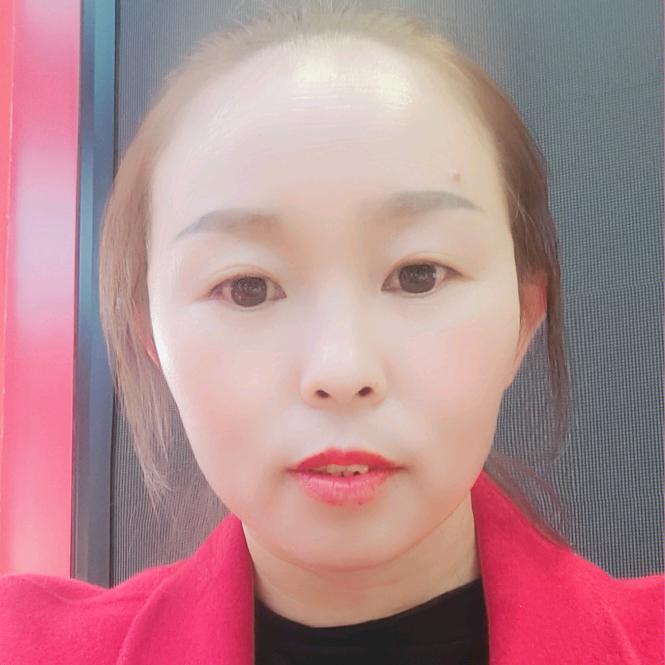 当爱已成往事！！
