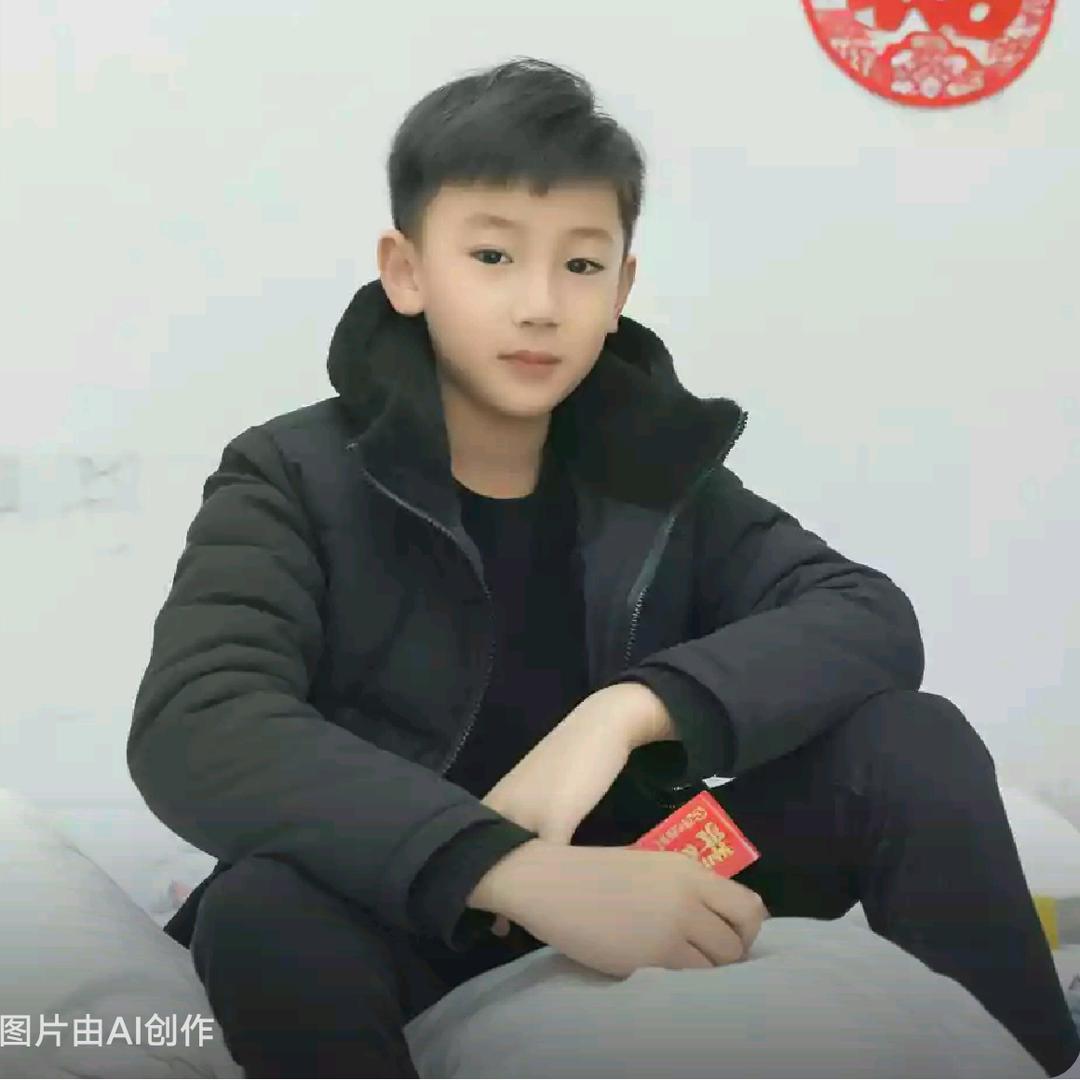 壶纱