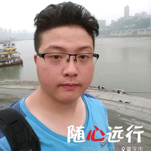 寻儿马超贵州遵义湄潭三十六岁