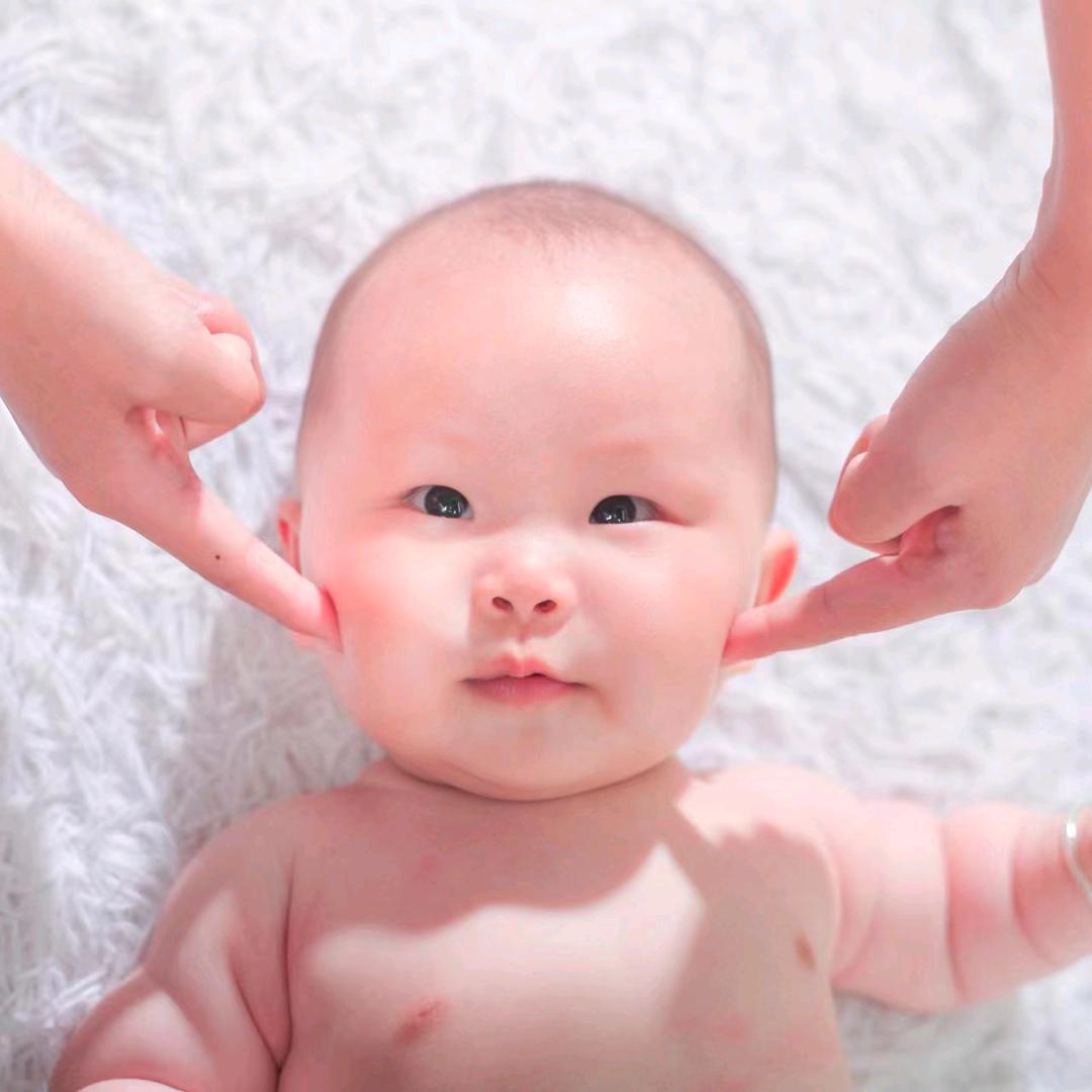 丨