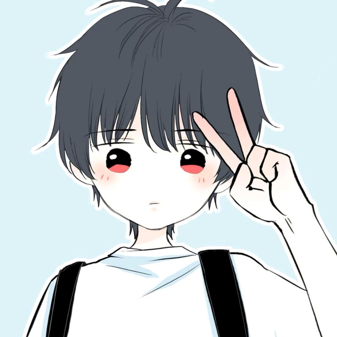 杨文强