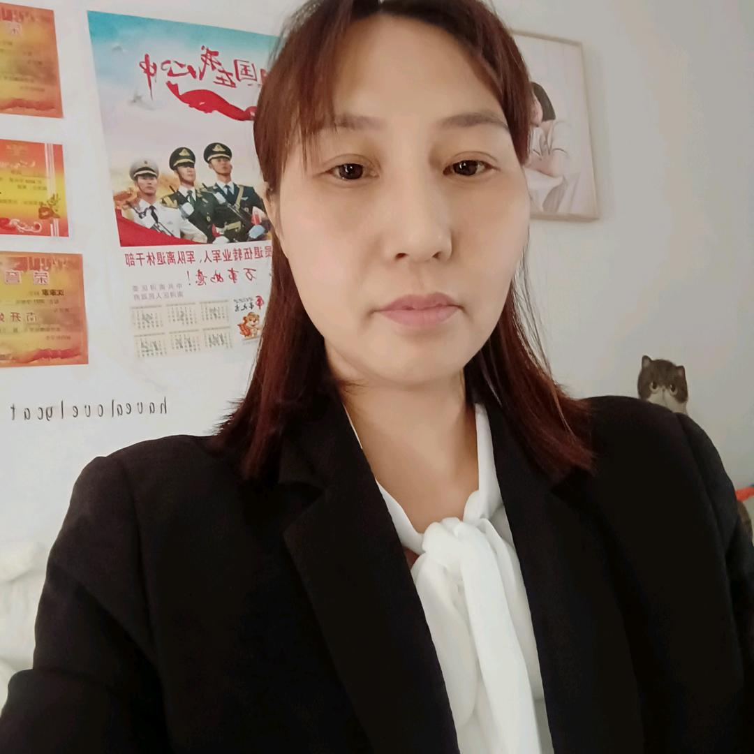 翠姐16点开