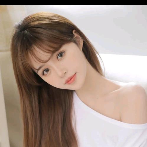 星辰去哪玩
