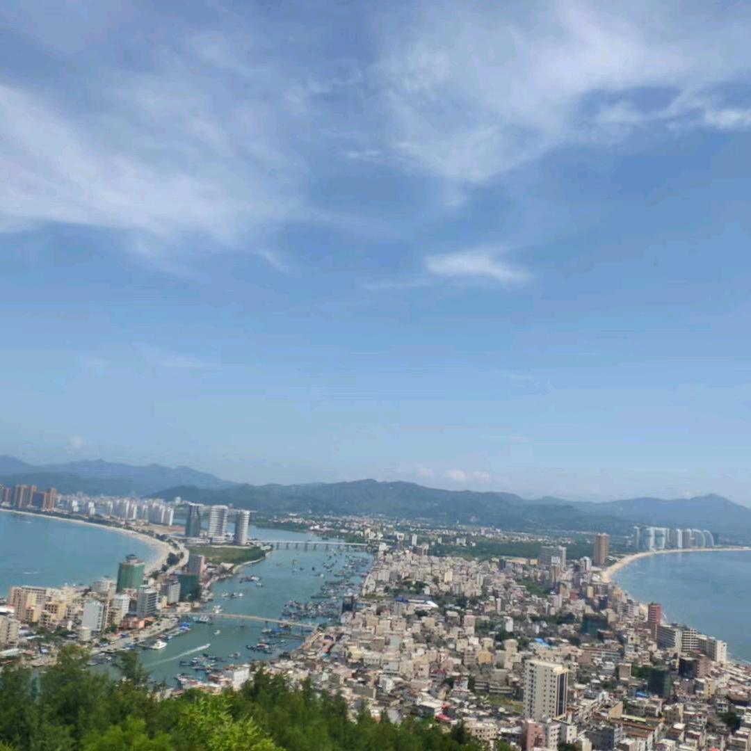 廖飞燕