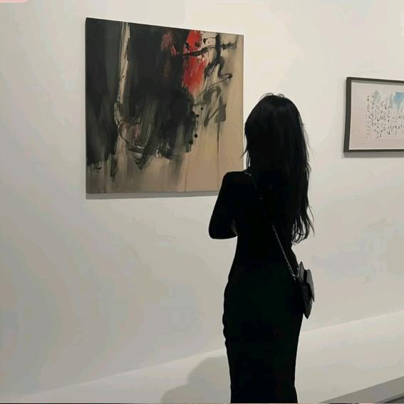 ㅤㅤㅤ ㅤㅤㅤ