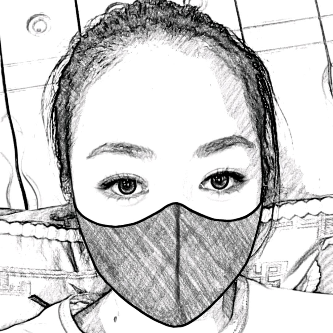 ঞ꯭ᩚ 鱼姐姐࿐