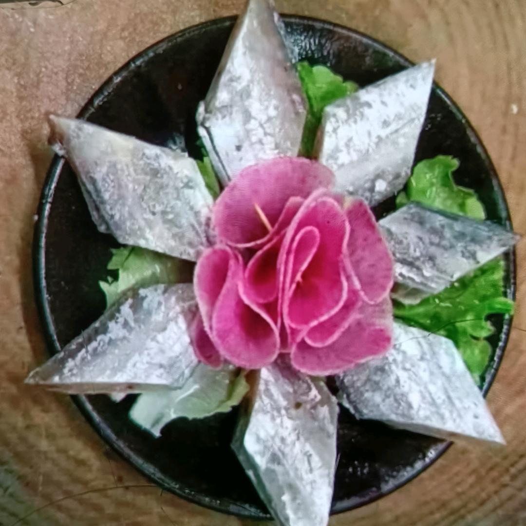 说说笑笑百年少