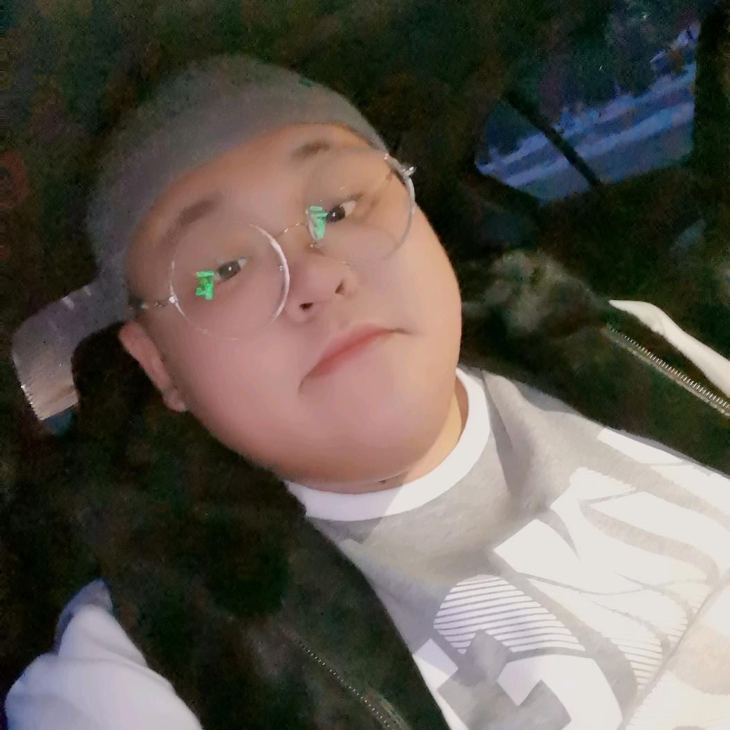 🤔关。大。宝。😘