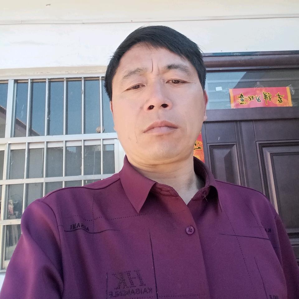 三哥！巜喜欢，交朋友》