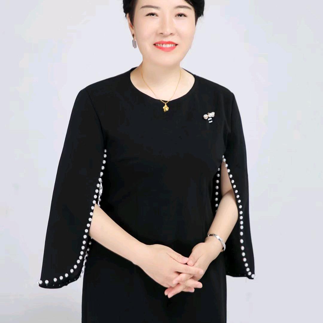 霞光吸引力（晚上20:28）