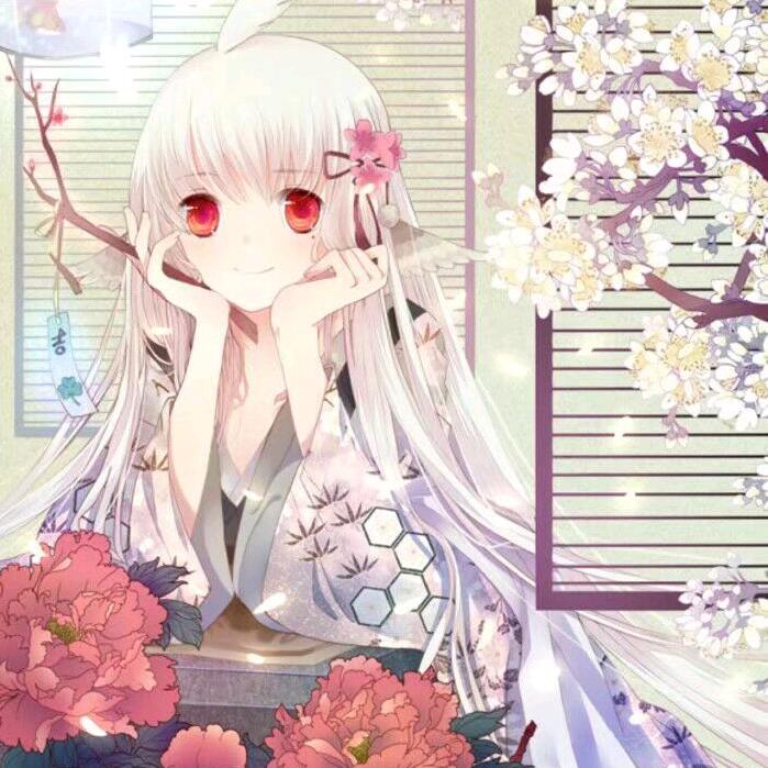 湫ཱུ