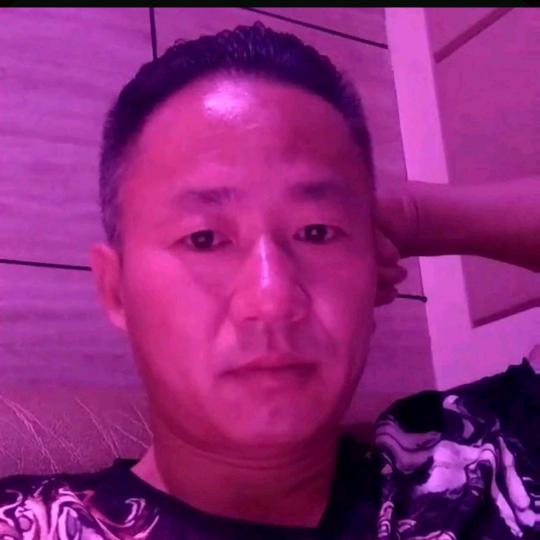 老李小号