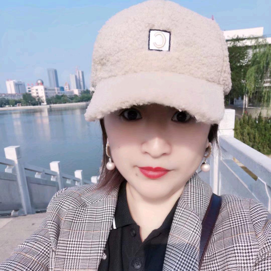 缘来是你哦