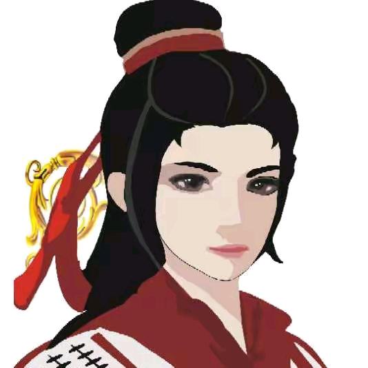 木兰修脚（绿都锦苑店）