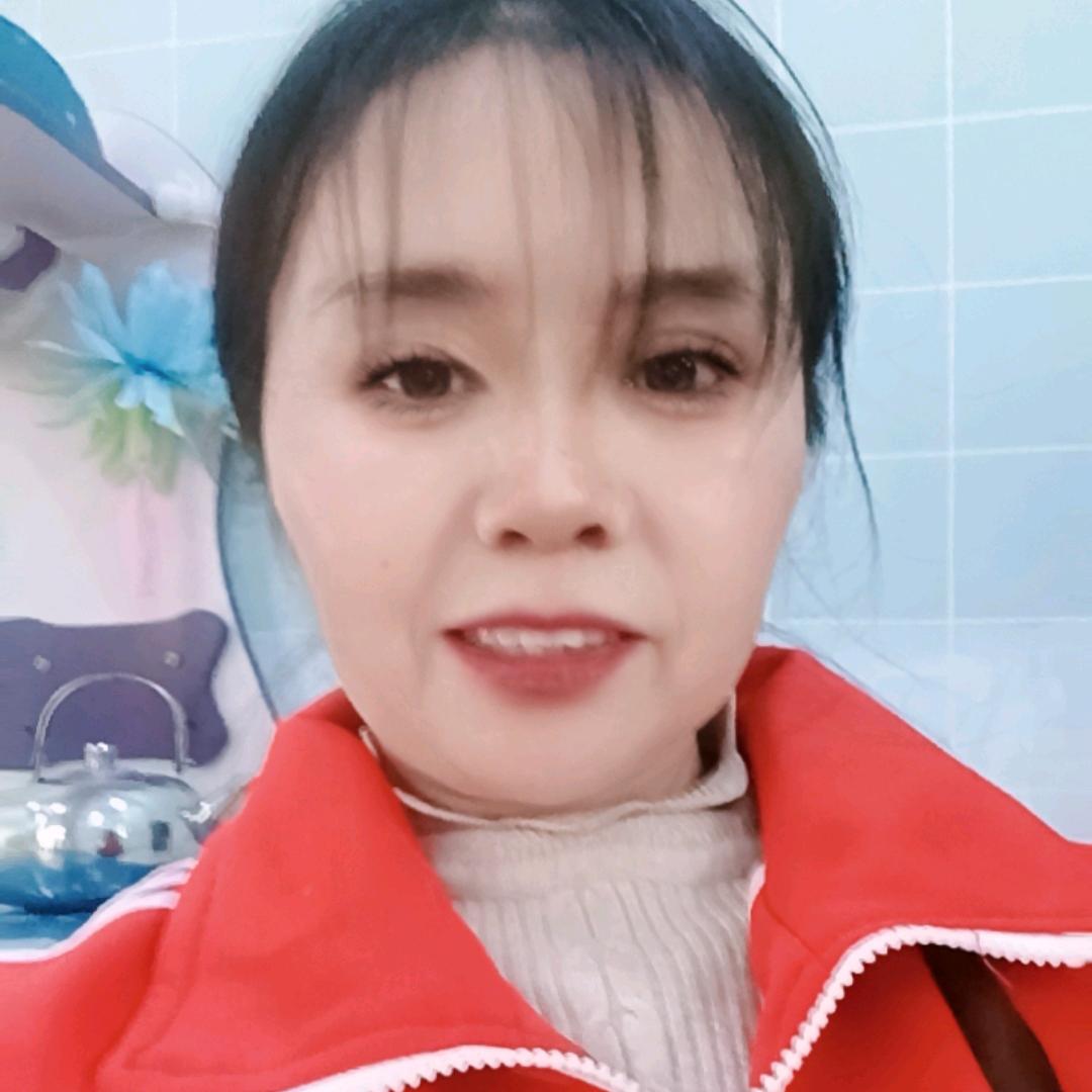 罗姐，