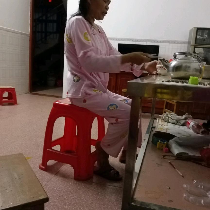 用户9430783299074