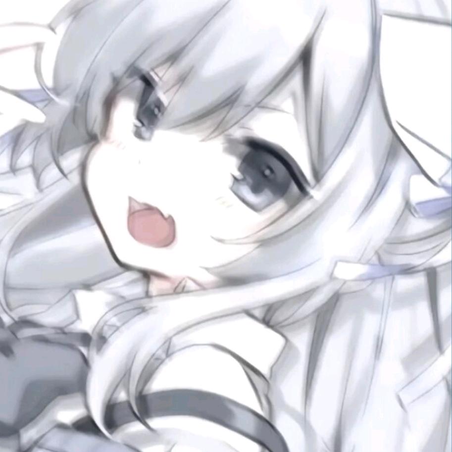 续集