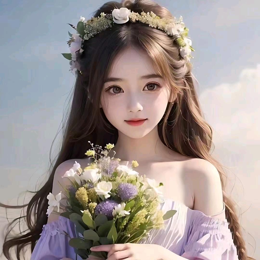 柠檬@lemon