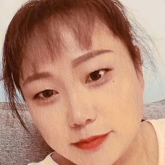 勿忘初心🍀🍀🍀🍀