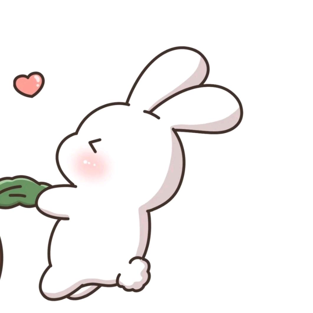 成武永昌街道天猫优品理想厨房