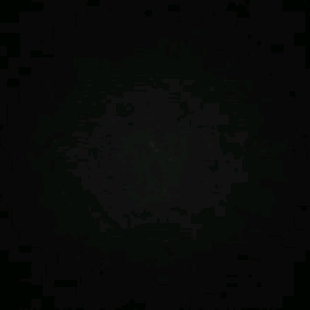 ~安~