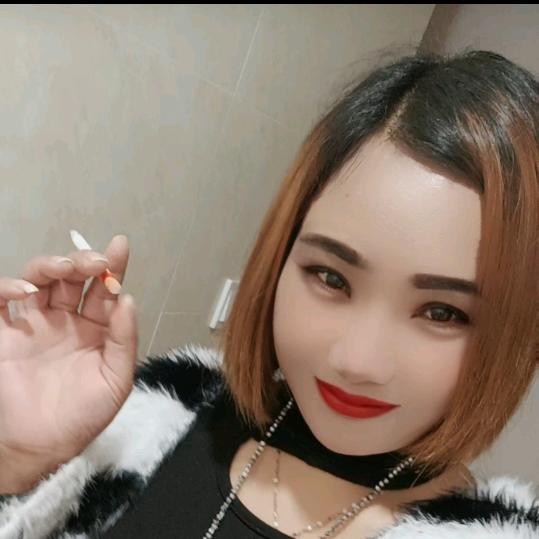 重头再来