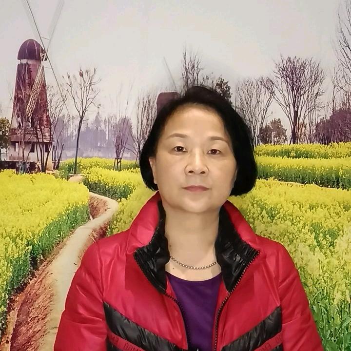 向向姐