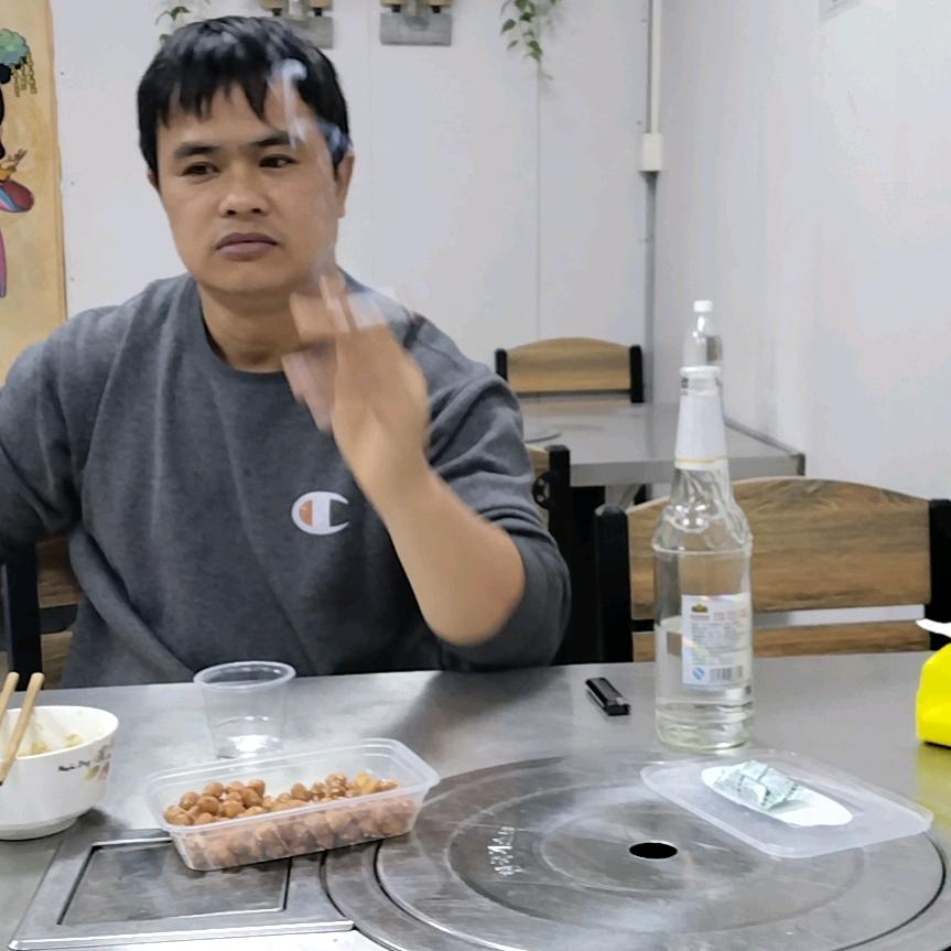 彪哥烧烤排档全羊火锅(米兰阁店)官方号