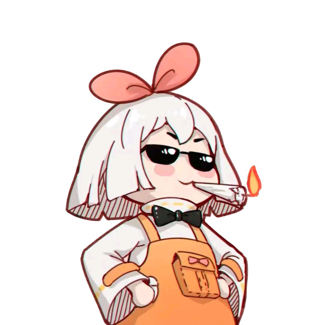 负债百万剪辑师