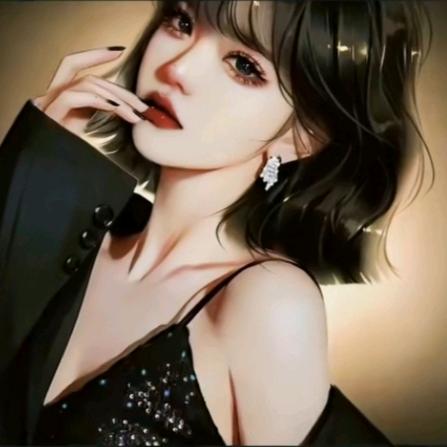 ღ᭄拾💞柒꧔ꦿ᭄