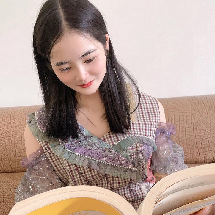 燕子姑娘